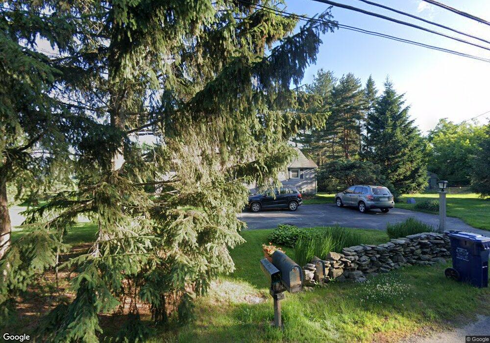 230 Marsh Hill Rd, Dracut, MA 01826 - photo 1