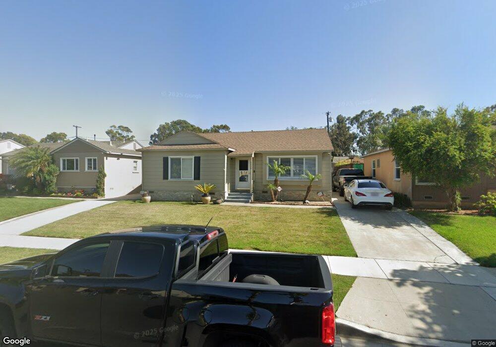 2938 Silva St, Lakewood, CA 90712 - photo 1