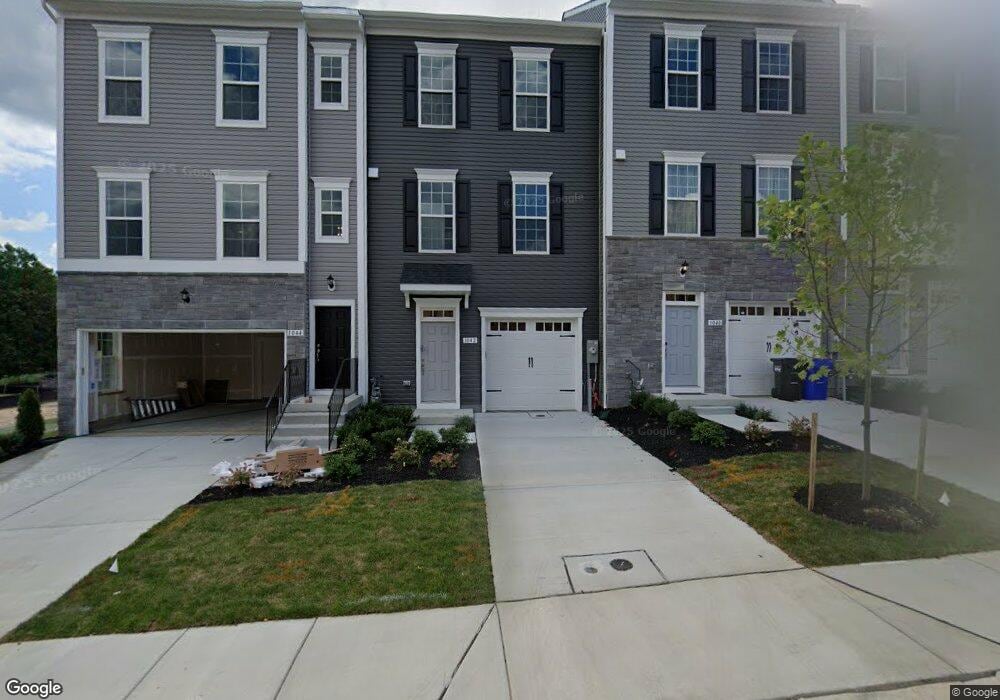 1042 Flester Ln, Laurel, MD 20707 - photo 1