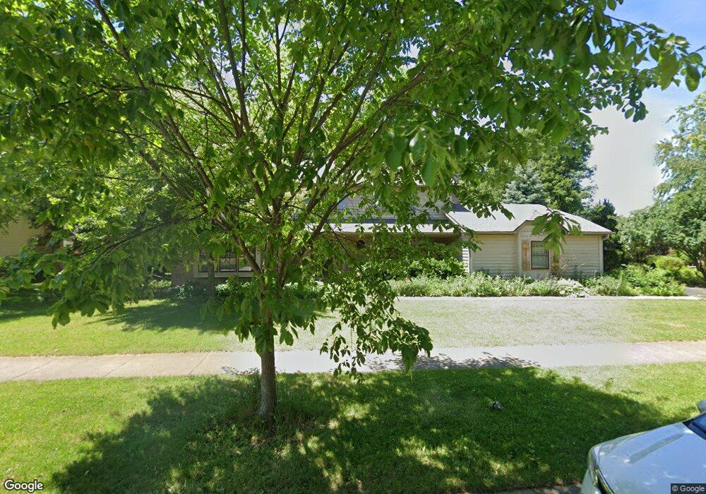 2405 Marshall Ct unit 3B, Naperville, IL 60565 - photo 1