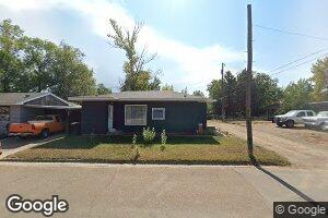 318 S 6th St E, Malta, MT 59538