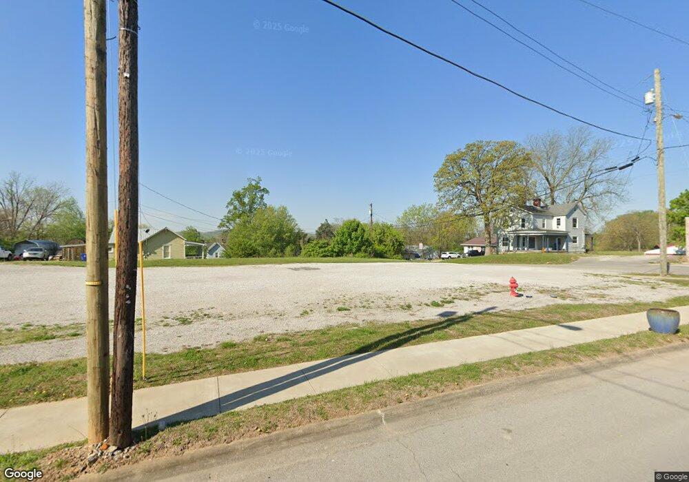 LT 1056-57 Un 4 Antioch Shores, Burnside, KY 41519 - photo 1