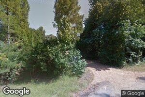 2311 Columbia Road 38, Stephens, AR 71764