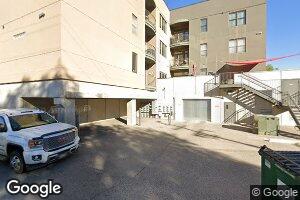 543 E 2nd Ave Unit 1E, Durango, CO 81301