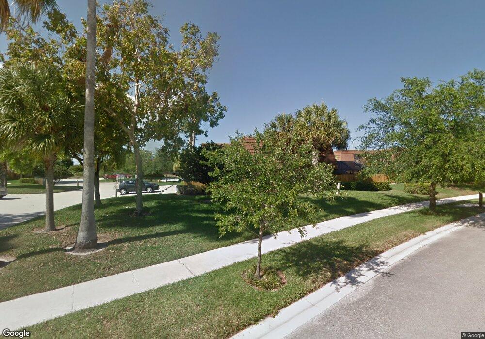 2618 26th Ct unit 26B, Jupiter, FL 33477 - photo 1