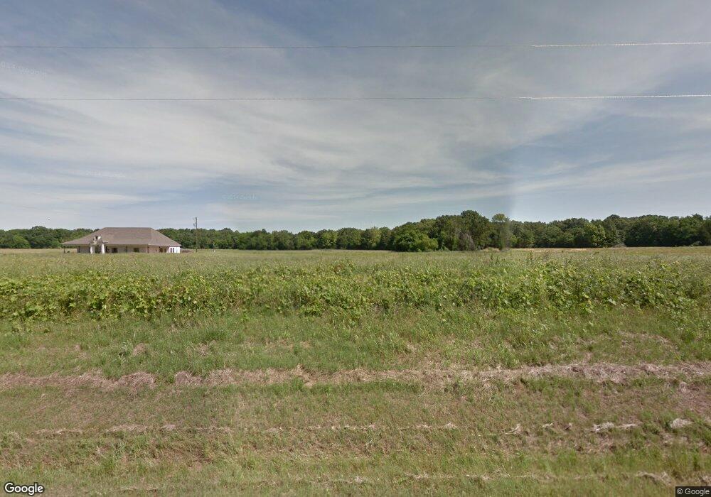 4610 Wheeler Rd, Hernando, MS 38632 - photo 1