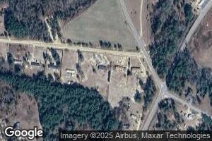 69 Prestige Ln, Jefferson, SC 29718