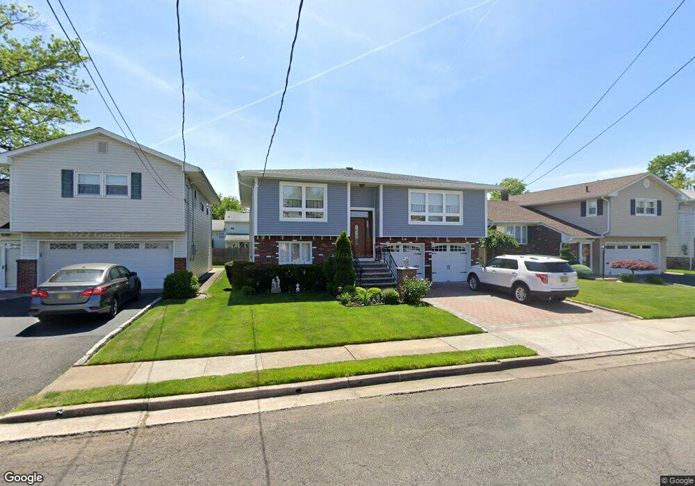 1109 Fedirko Ct, Linden, NJ 07036 - photo 1