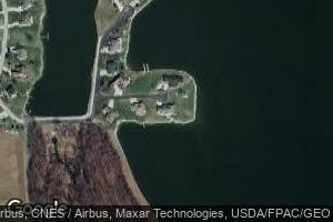 7603 Stonehedge, Onsted, MI 49265
