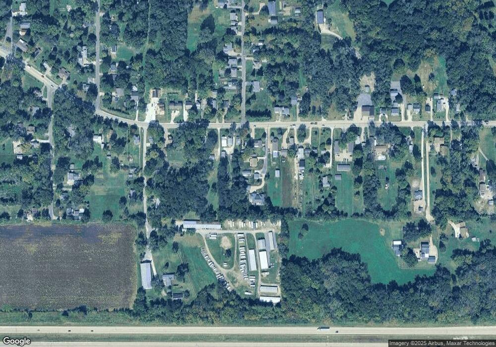 5924 W Farmington Rd, Peoria, IL 61604 - photo 1