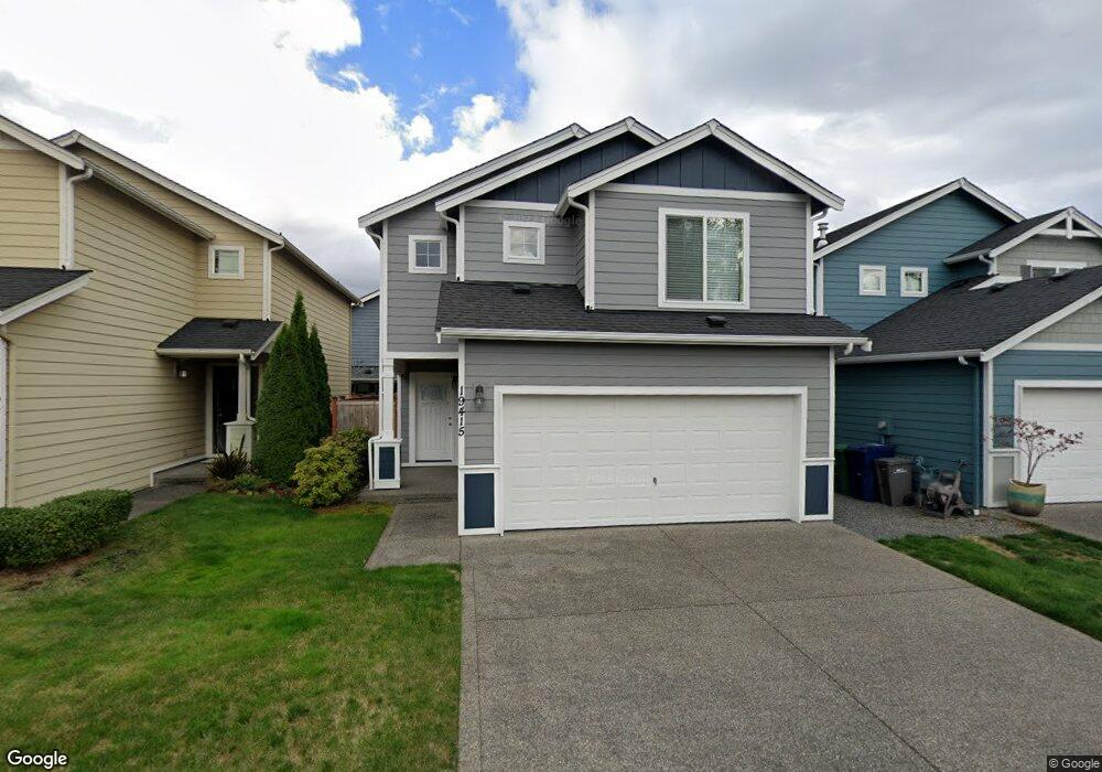 19415 Meridian Place W unit 25, Bothell, WA 98012 - photo 1