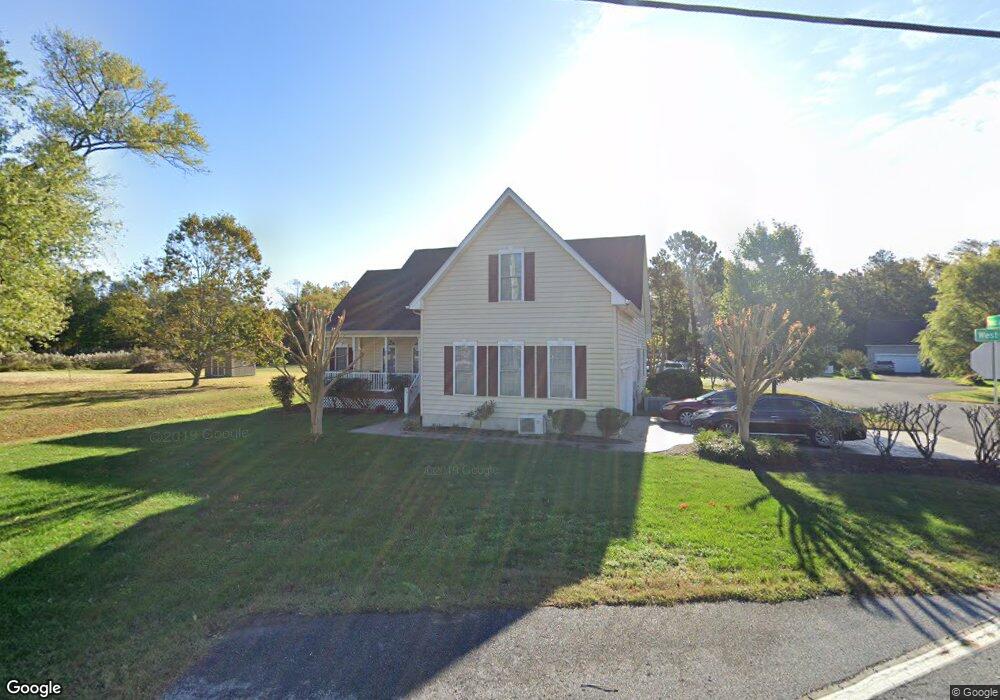 79 West Ave, Ocean View, DE 19970 - photo 1