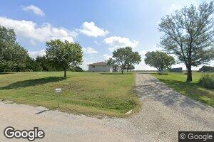 1680 W 100 Rd, Phillipsburg, KS 67661