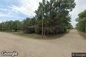 119 N Scollard St, Artesian, SD 57314