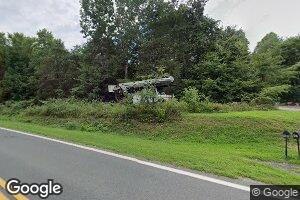47 Watson Estates Dr, Rice, VA 23966