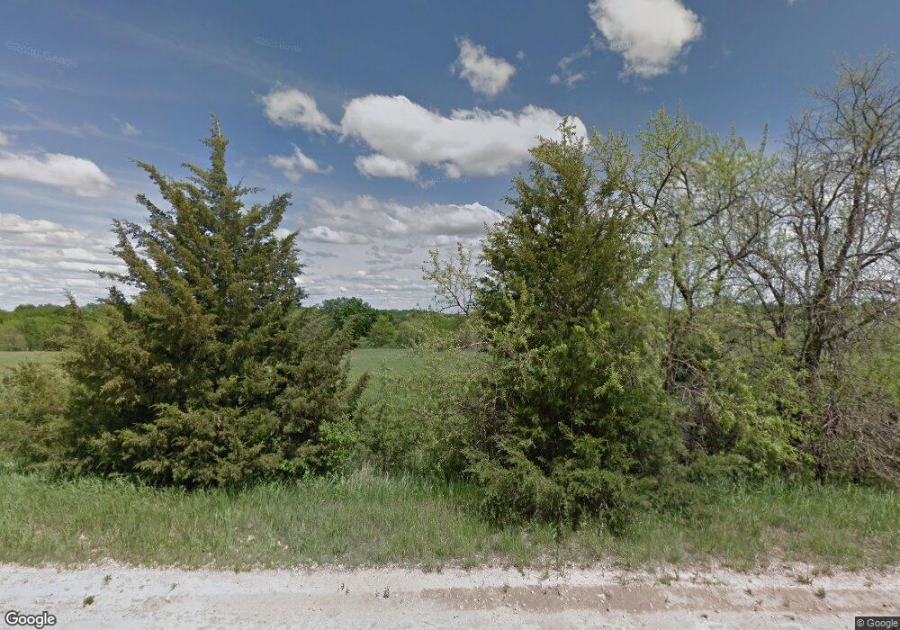 9540 SW Davis Rd, Auburn, KS 66402 - photo 1