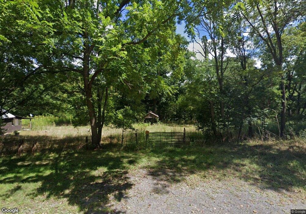 14425 S Fork Rd, Moorefield, WV 26836 - photo 1