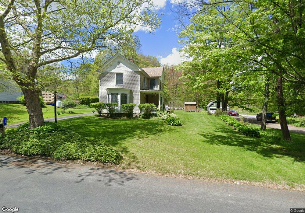 23 Main St, Northfield, CT 06778 - photo 1