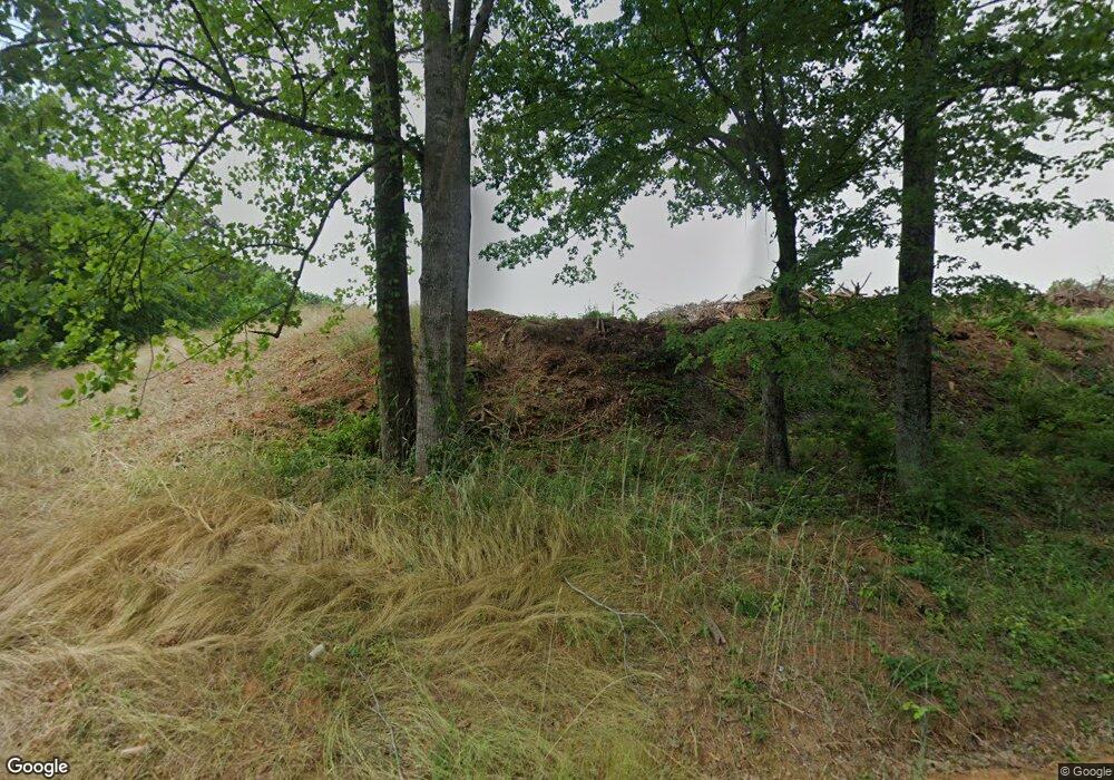 126 Bluebird Ln, Statesville, NC 28677 - photo 1