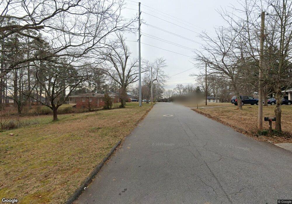 0 Austell Cir SW unit 7399139, Marietta, GA 30060 - photo 1