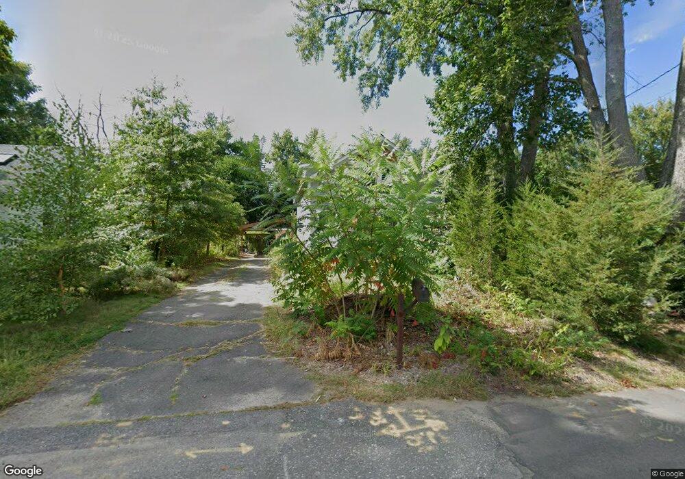 12 Pepin Ave, Easthampton, MA 01027 - photo 1