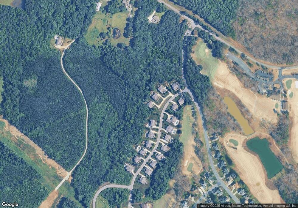 2305 Pine Valley Dr, Denver, NC 28037 - photo 1