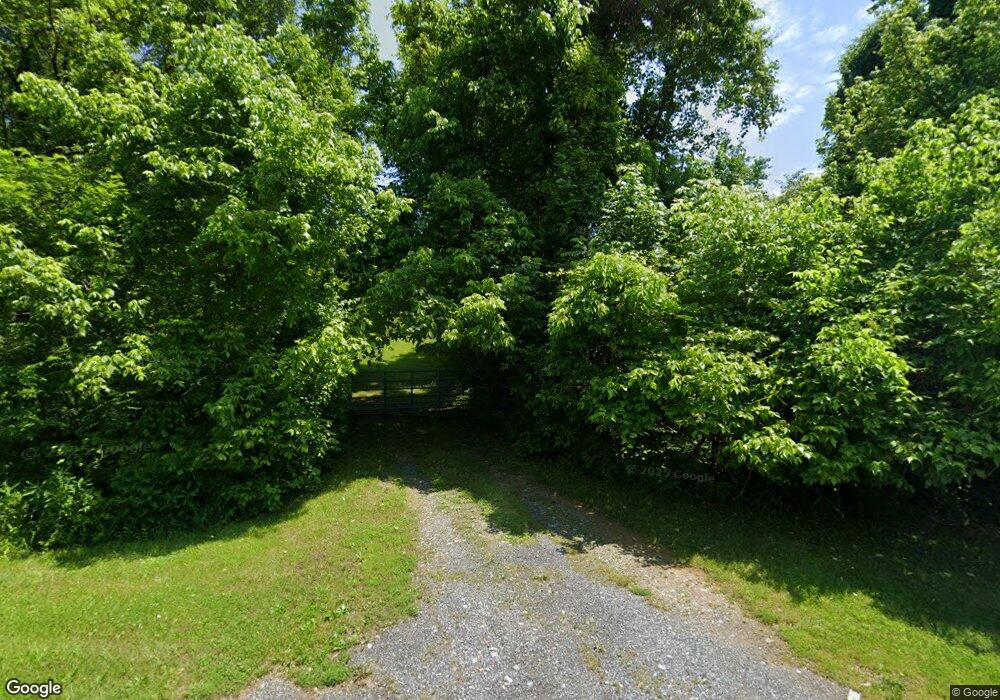 3601 Mountain Road C, Knoxville, MD 21758 - photo 1