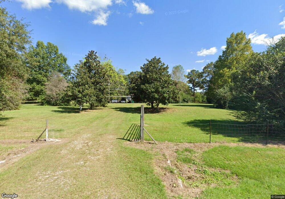 25205 Karly Dr, Picayune, MS 39466 - photo 1