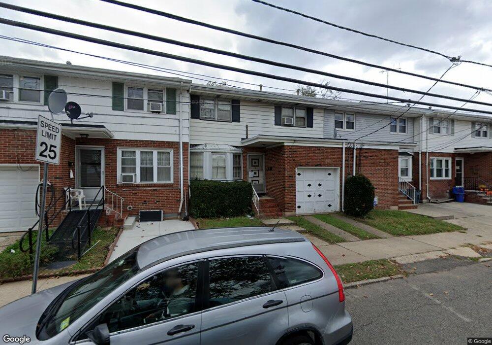 14 Suburbia Dr, Jersey City, NJ 07305 - photo 1