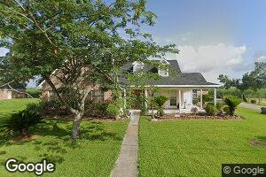 7262 Communie St, Saint James, LA 70086