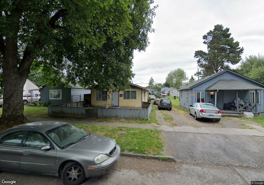 262 20th Ave, Longview, WA 98632 - photo 1