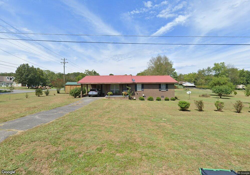 383 Valley View Cir SE, Calhoun, GA 30701 - photo 1