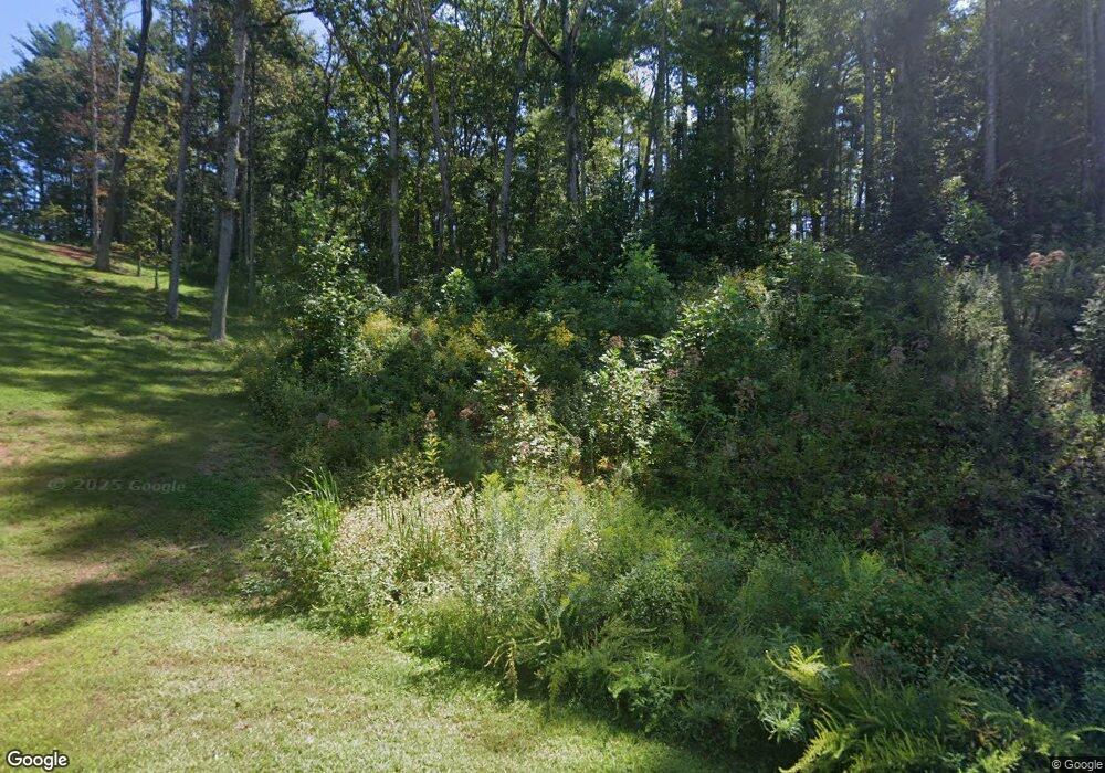 95 Timber Ridge Cir unit LOT 13, Leicester, NC 28748 - photo 1