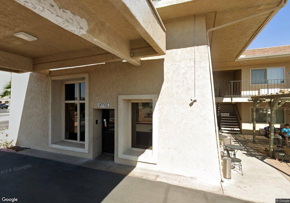 1700 Mcculloch Blvd N, Lake Havasu City, AZ 86403 - photo 1