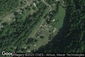 153 Bridge St, Roaring Branch, PA 17765