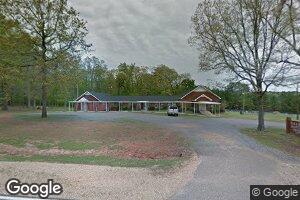 1011 Highway 57 S, Stephens, AR 71764