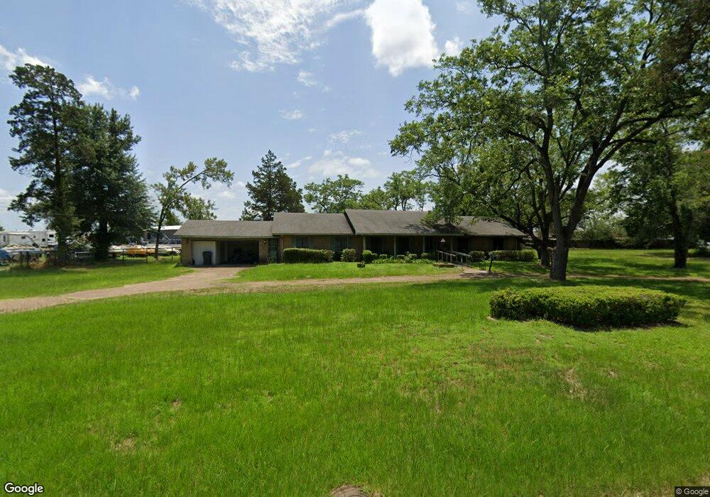 3924 Old Noonday Rd, Tyler, TX 75701 - photo 1