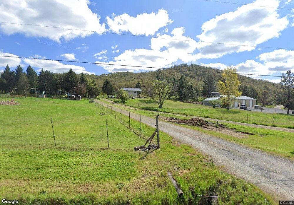 6103 Foley Ln, Central Point, OR 97502 - photo 1