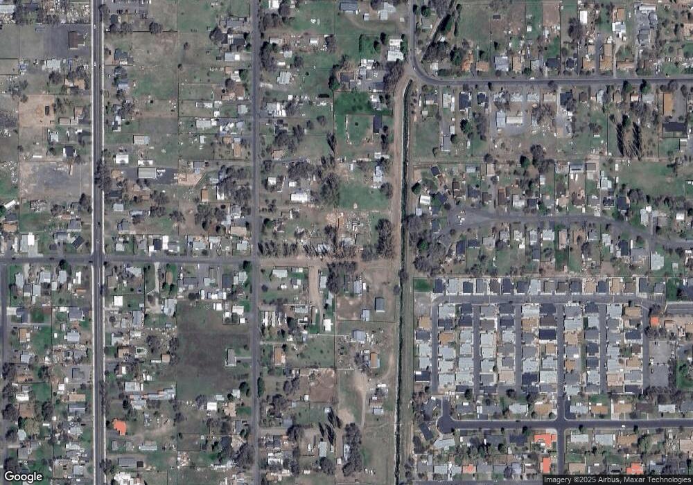 3707 Bristol Ave, Klamath Falls, OR 97603 - photo 1