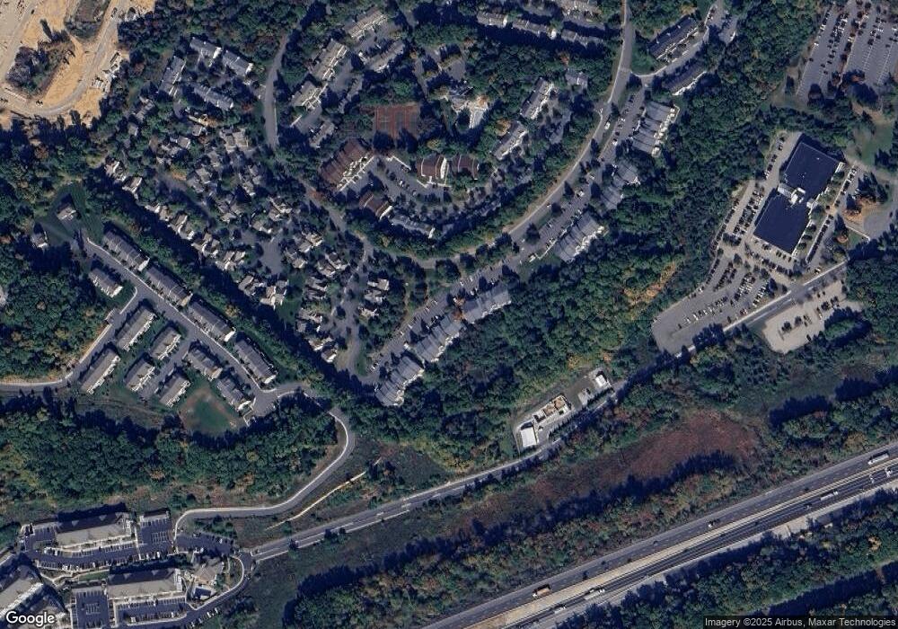 82 Crestview Ln unit 2013, Mount Arlington, NJ 07856 - photo 1