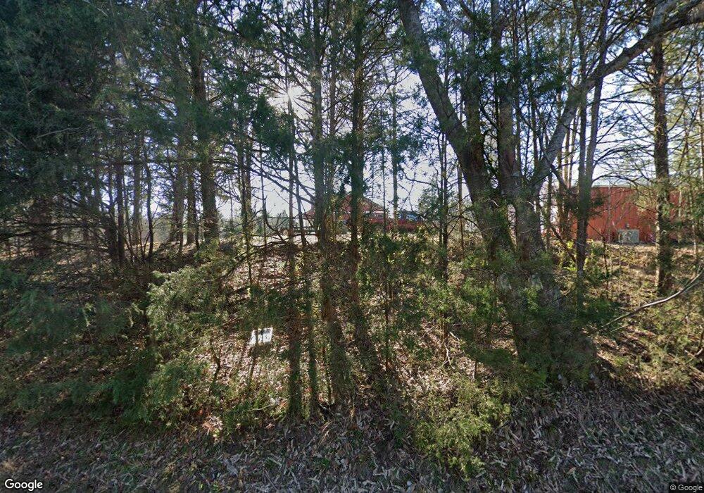 3336 Mcgill Rd, Smyrna, SC 29743 - photo 1