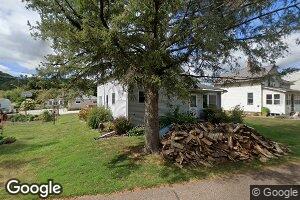 202 Elm St, Chaseburg, WI 54621