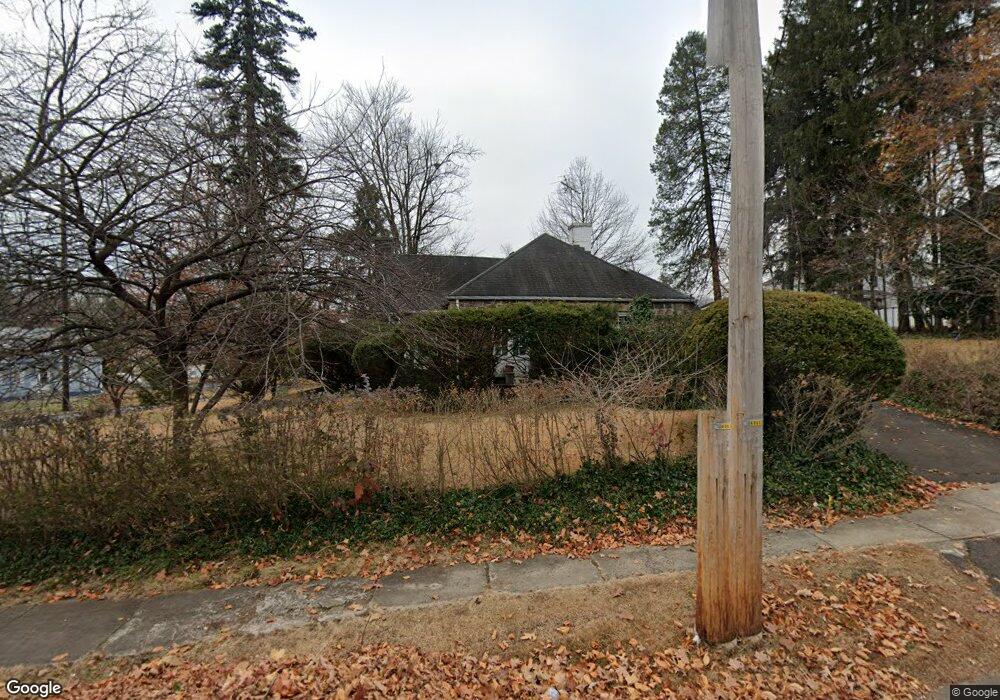 157 Maple Ave, North Plainfield, NJ 07060 - photo 1