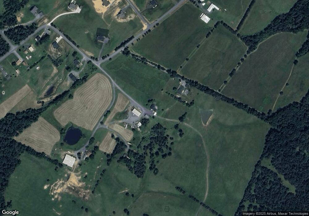 831 Huttle Rd, Middletown, VA 22645 - photo 1