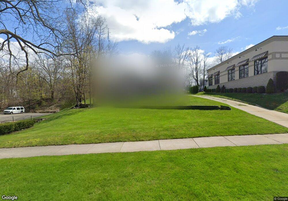 315 W Main St, Flushing, MI 48433 - photo 1