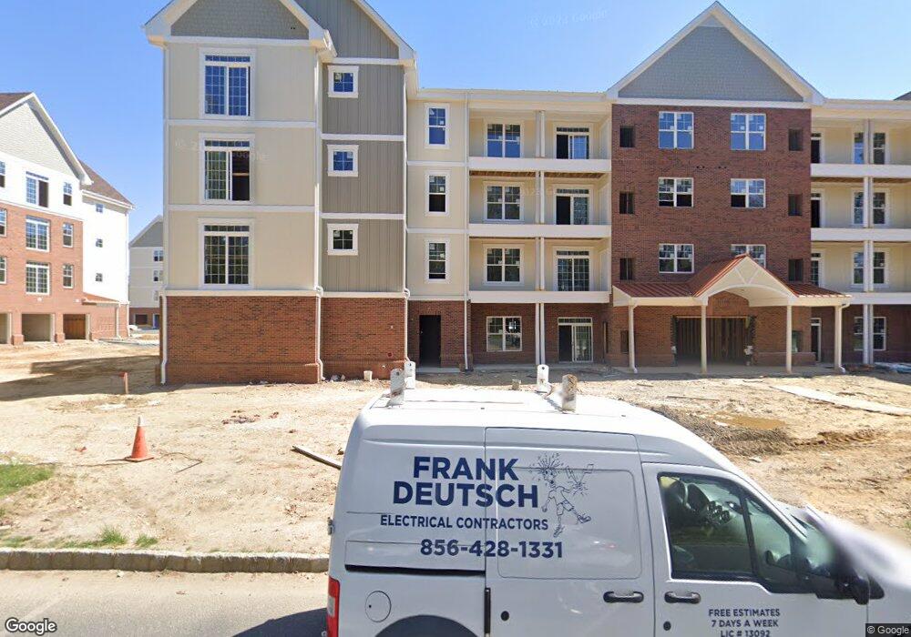 1344 Crescent Way, Cherry Hill, NJ 08002 - photo 1