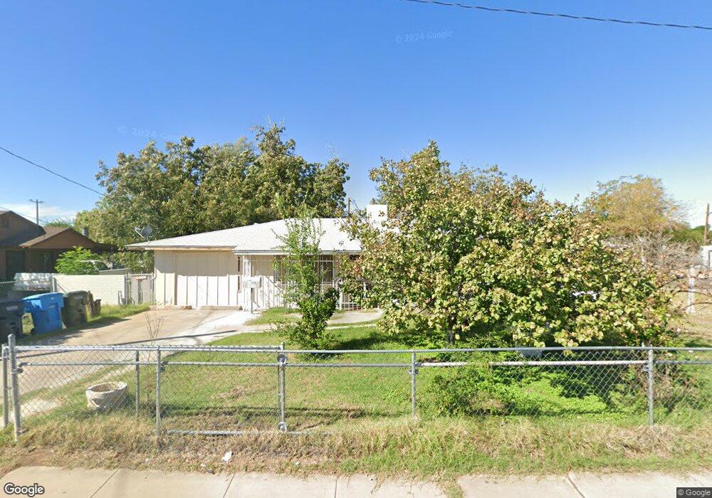 2020 N 25th Place, Phoenix, AZ 85008 - photo 1