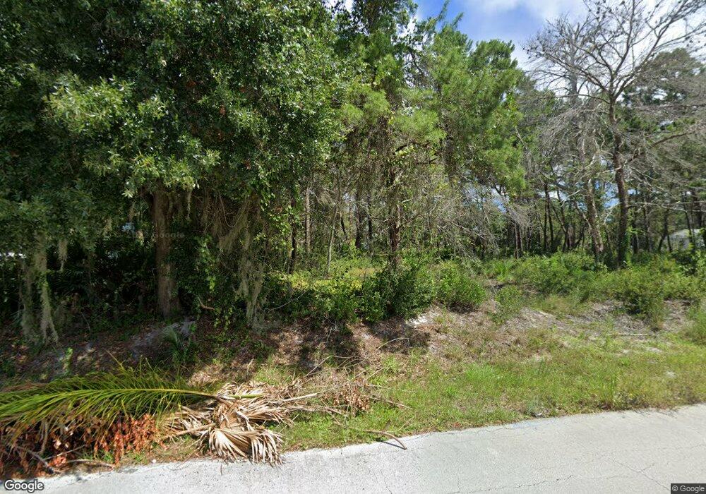 1740 Rosa St unit 17, Cocoa, FL 32926 - photo 1