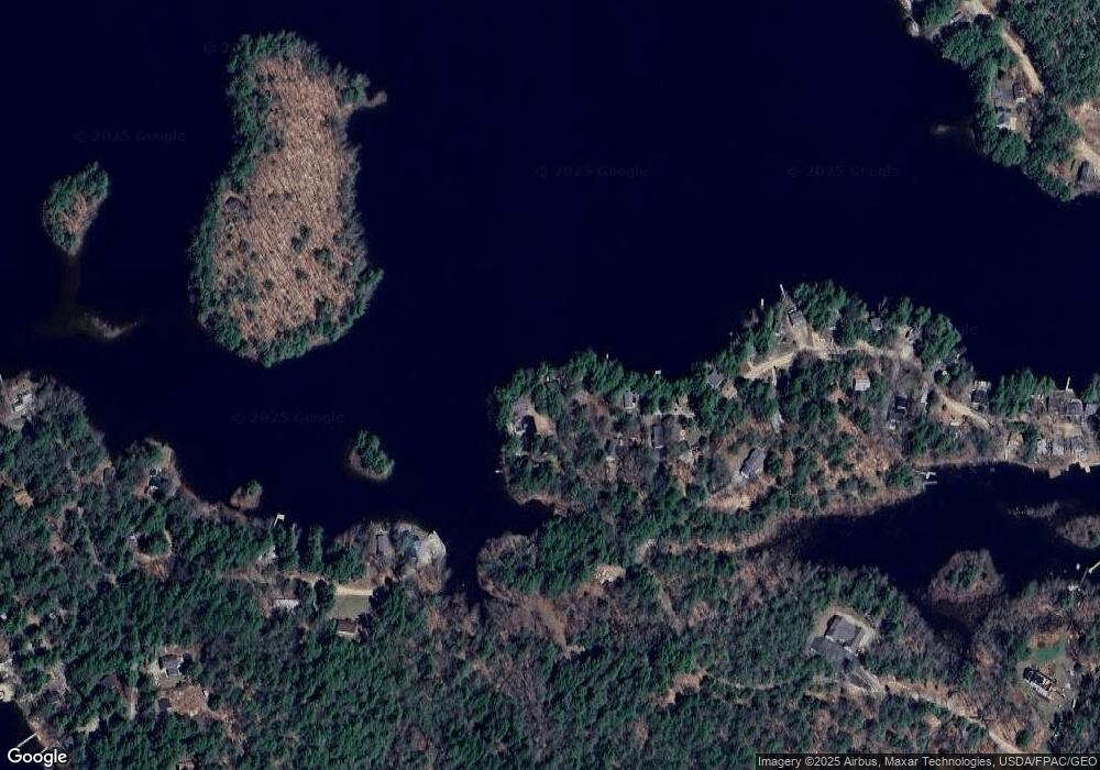 38 Old Loop, Shapleigh, ME 04076 - photo 1