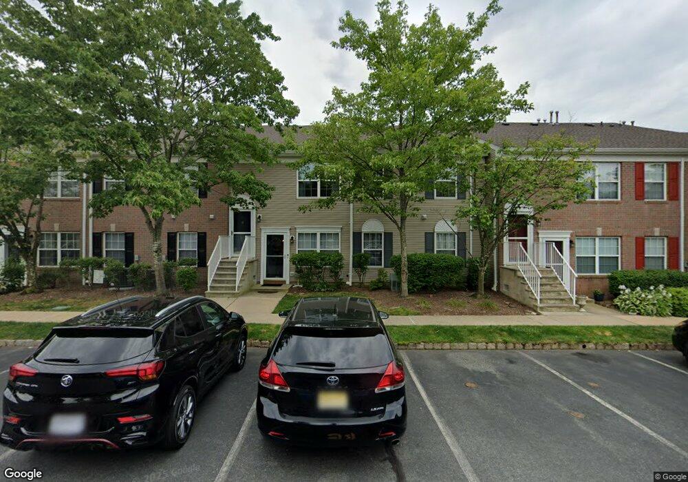 118 Salvatore Ct, Bridgewater, NJ 08807 - photo 1